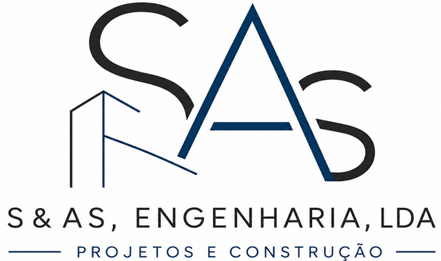 S&AS Engenharia